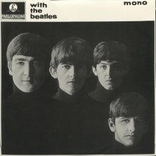 Ringtone The Beatles - Devil in Her Heart free download