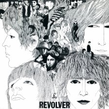 Ringtone The Beatles - Here, There And Everywhere free download