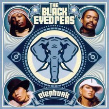 Ringtone The Black Eyed Peas - Hands Up free download