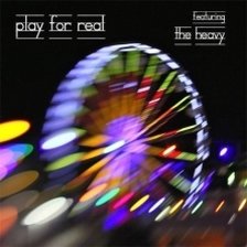 Ringtone The Crystal Method - Play for Real free download