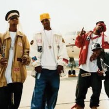 Ringtone The Diplomats - Built This City (radio) free download