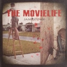 Ringtone The Movielife - Hey (XFM Session) free download