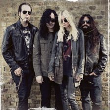 Ringtone The Pretty Reckless - Oh My God free download