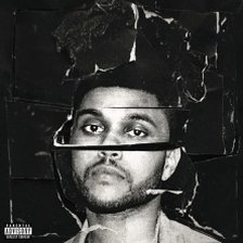 Ringtone The Weeknd - Acquainted free download