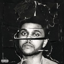 Ringtone The Weeknd - Dark Times free download