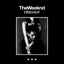 Ringtone The Weeknd - The Party & The After Party free download