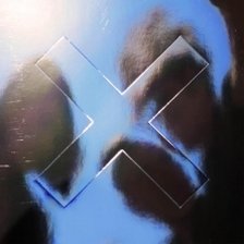 Ringtone The xx - On Hold free download