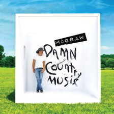 Ringtone Tim McGraw - Damn Country Music free download