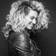 Ringtone Tori Kelly - I Was Made For Loving You free download