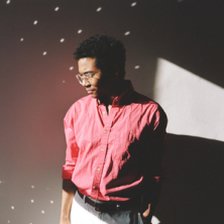 Ringtone Toro y Moi - Come Alive (Le Youth remix) free download