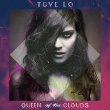 Ringtone Tove Lo - The Way That I Am free download