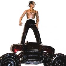 Ringtone Travis Scott - Piss on Your Grave free download