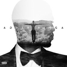 Ringtone Trey Songz - Foreign free download