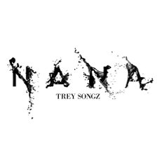 Ringtone Trey Songz - Na Na free download