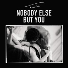 Ringtone Trey Songz - Nobody Else but You free download