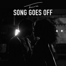 Ringtone Trey Songz - Song Goes Off free download