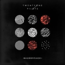 Ringtone twenty one pilots - Stressed Out free download