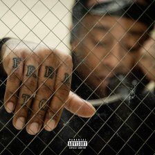 Ringtone Ty Dolla $ign - Bring It Out of Me free download