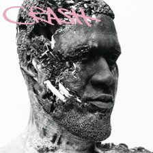 Ringtone Usher - Crash free download