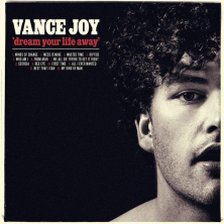 Ringtone Vance Joy - All I Ever Wanted free download