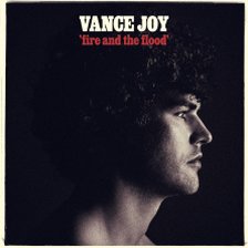 Ringtone Vance Joy - Fire and the Flood free download
