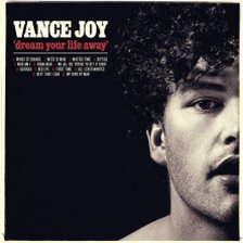 Ringtone Vance Joy - Wasted Time free download