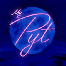 Ringtone Wale - MY PYT free download