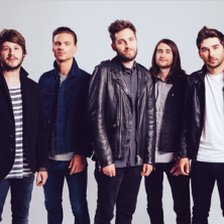 Ringtone You Me at Six - Save It for the Bedroom free download