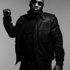 Ringtone Young Jeezy - 4 Zones free download