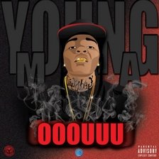 Ringtone Young M.A - OOOUUU free download