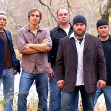 Ringtone Zac Brown Band - I Play the Road free download