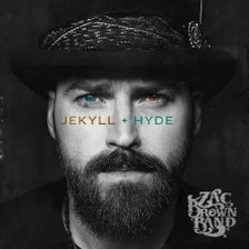 Ringtone Zac Brown Band - Young and Wild free download