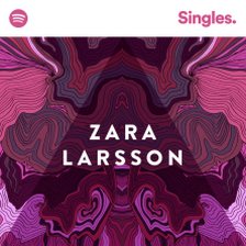 Ringtone Zara Larsson - So Good free download