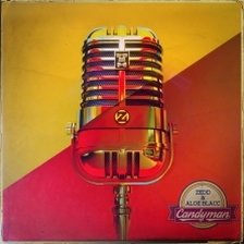 Ringtone Zedd - Candyman free download