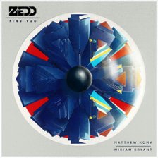 Ringtone Zedd - Find You (Kevin Drew Remix) free download