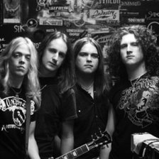 Ringtone Black Stone Cherry - Peace Pipe free download