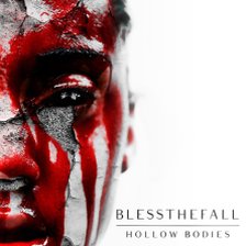 Ringtone Blessthefall - Open Water free download