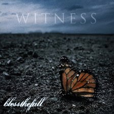 Ringtone Blessthefall - To Hell and Back free download
