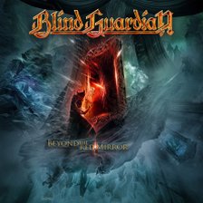 Ringtone Blind Guardian - Grand Parade free download