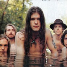 Ringtone Blind Melon - For My Friends free download