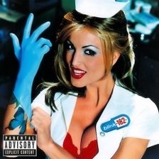 Ringtone blink?182 - The Party Song free download