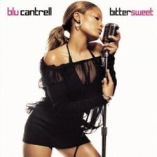 Ringtone Blu Cantrell - I Love You free download
