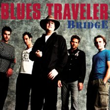 Ringtone Blues Traveler - Back in the Day free download