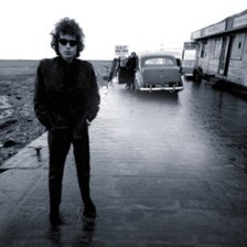 Ringtone Bob Dylan - All or Nothing at All free download