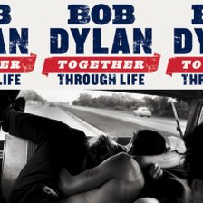 Ringtone Bob Dylan - Life Is Hard free download