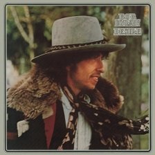 Ringtone Bob Dylan - One More Cup of Coffee free download