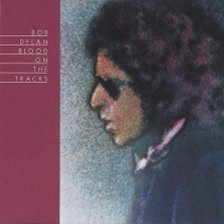 Ringtone Bob Dylan - Tangled Up in Blue free download