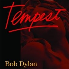 Ringtone Bob Dylan - Tempest free download