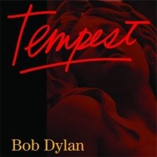 Ringtone Bob Dylan - Tin Angel free download