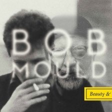 Ringtone Bob Mould - Low Season free download